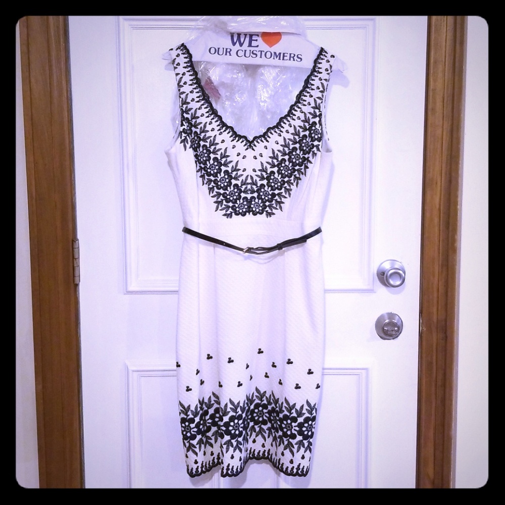 Kate Spade Dress